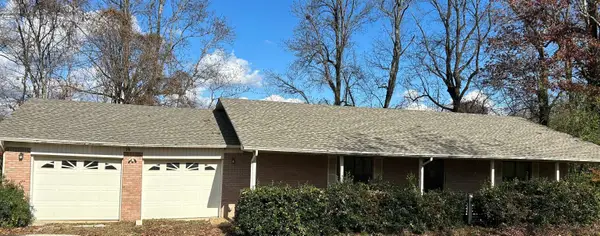 910 Co Rd 33, Russellville, AL 35653