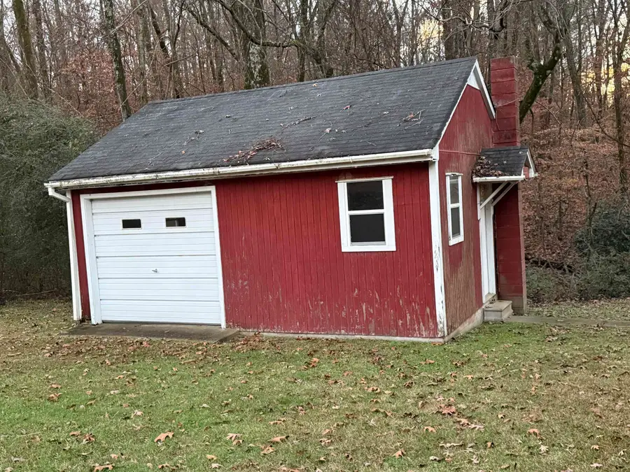 56 Lingerlost Rd, Killen, AL 35645 - Image #3