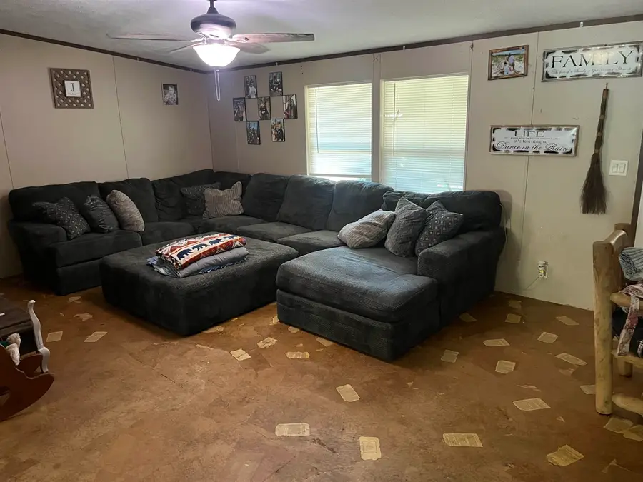 231 Co Rd 1374, Vinemont, AL 35179 - Image #2