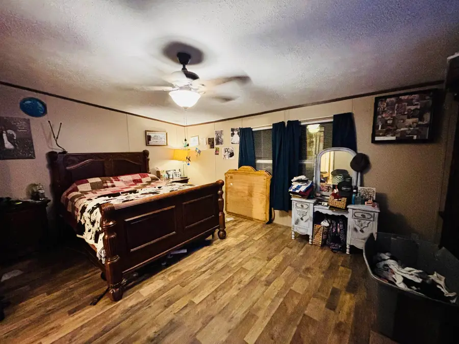 231 Co Rd 1374, Vinemont, AL 35179 - Image #3