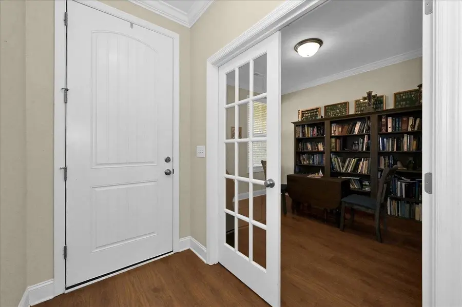 2146 Misty Dr, Cullman, AL 35058 - Image #2