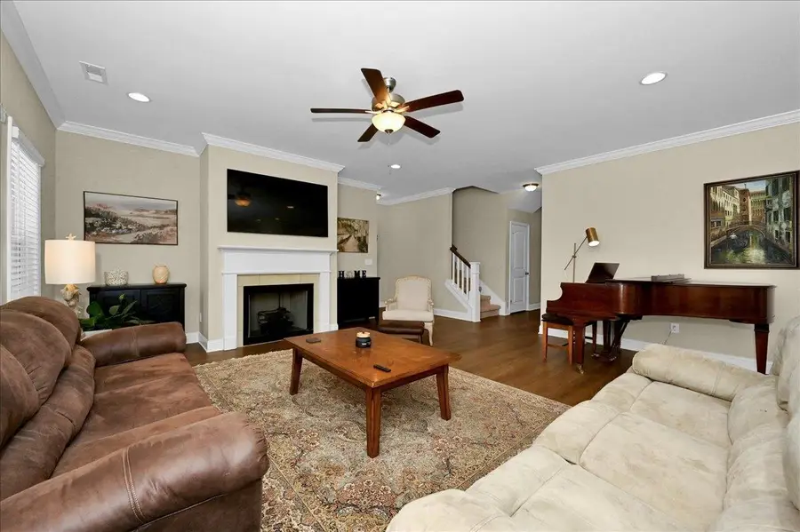 2146 Misty Dr, Cullman, AL 35058 - Image #3