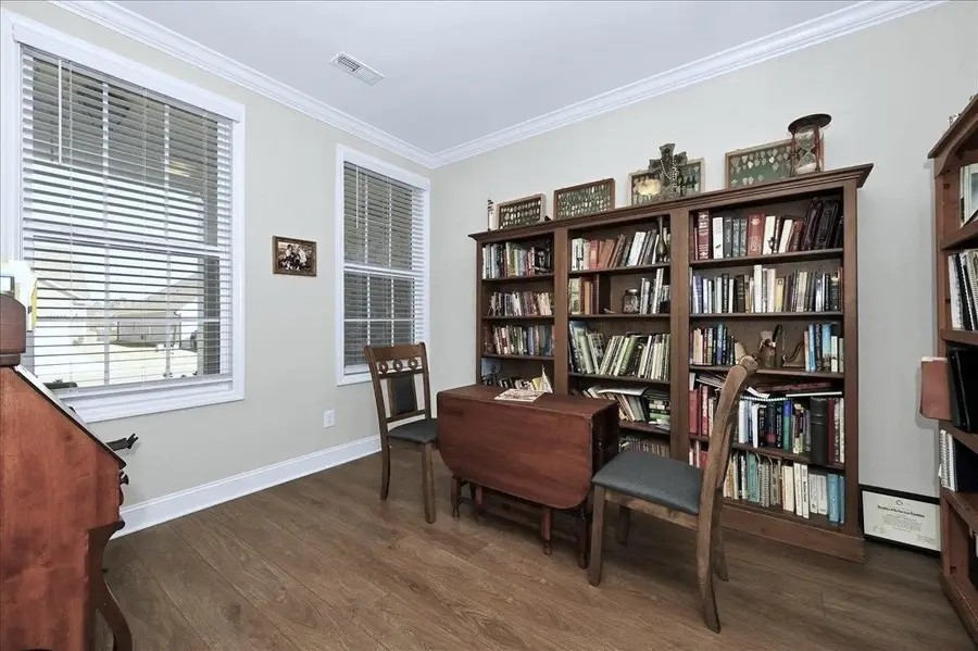 2146 Misty Dr, Cullman, AL 35058 - #3