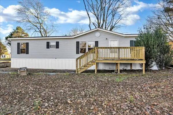 151 Co Rd 1606, Cullman, AL 35055