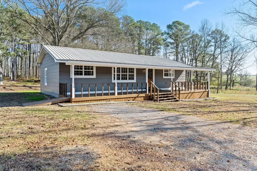 51 Co Rd 1691, Holly Pond, AL 35083 - Image #2