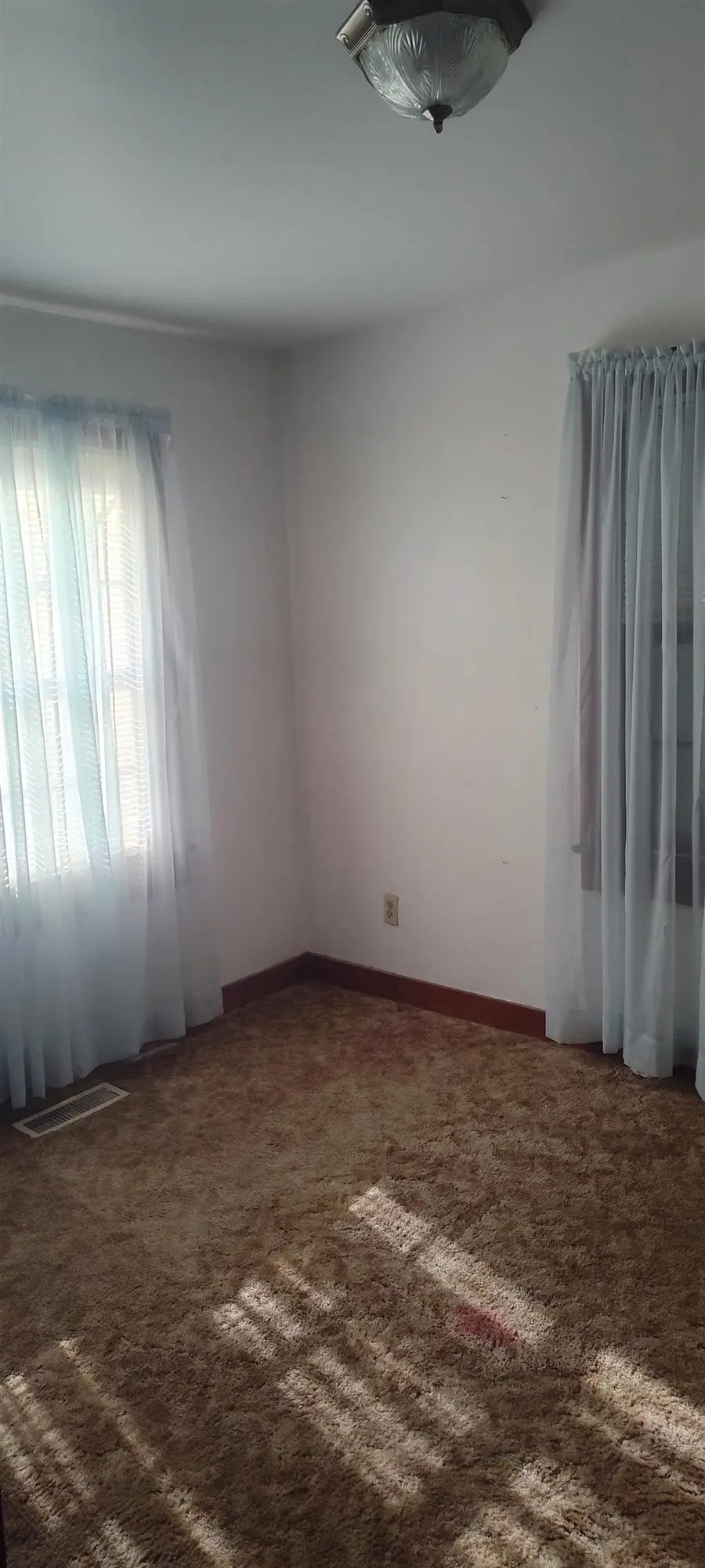 1519 Brunner St, Cullman, AL 35055 - Image #2