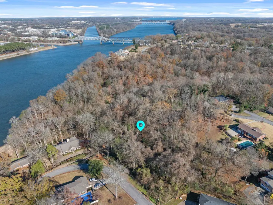 Darby Ave, Sheffield, AL 35660 - Image #2