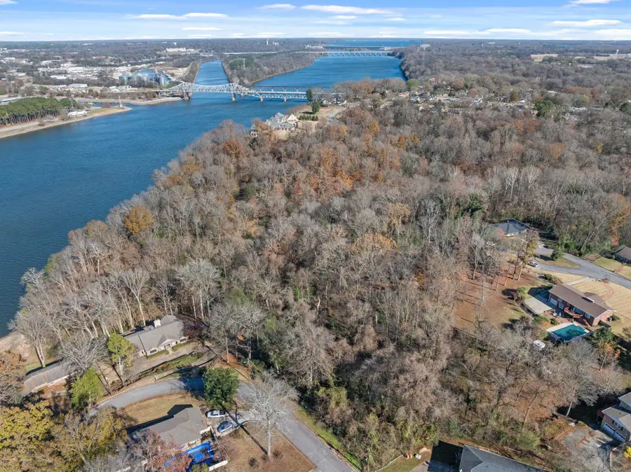 Darby Ave, Sheffield, AL 35660 - Image #3