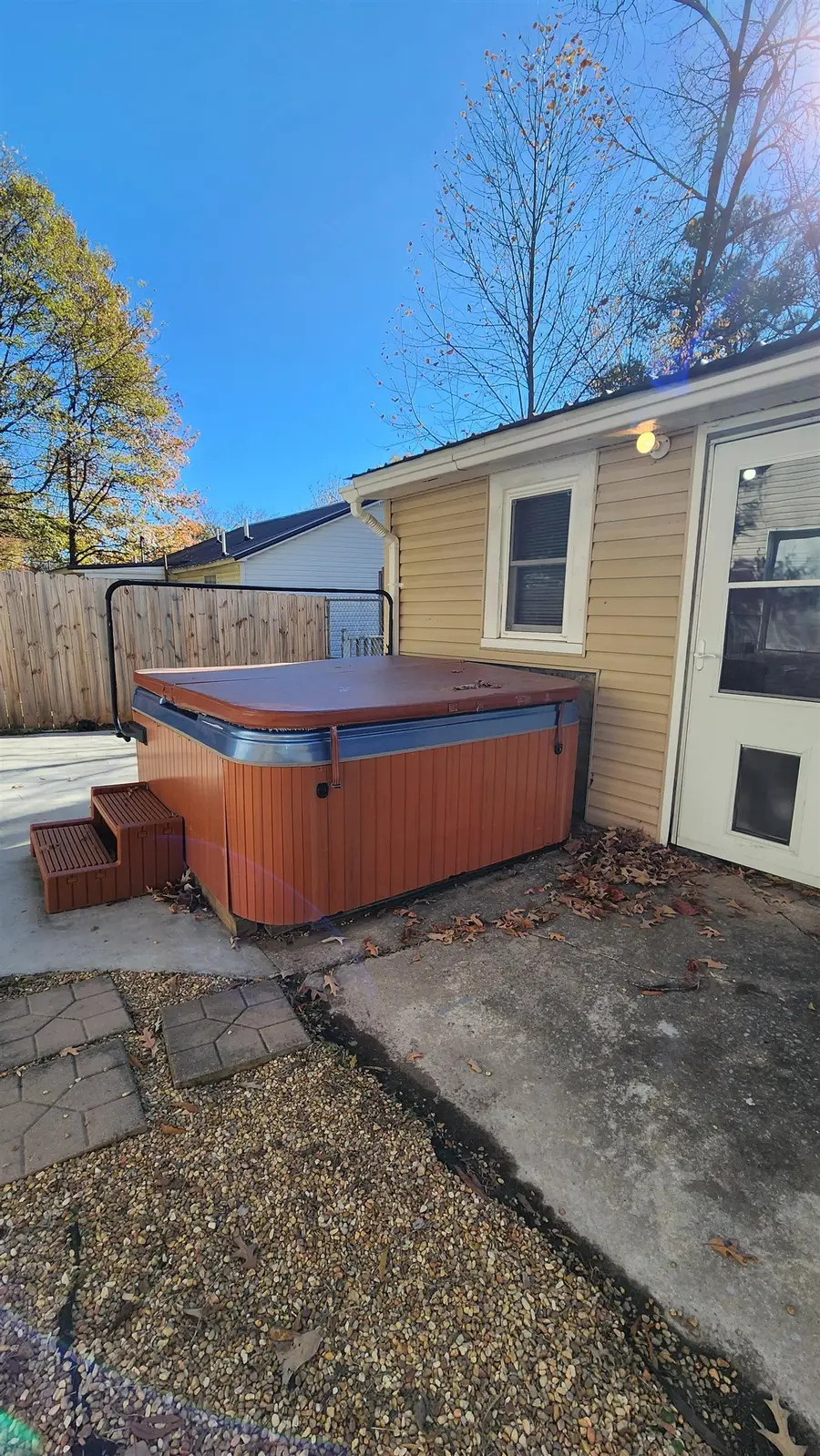 1321 Ann St, Cullman, AL 35055 - Image #2