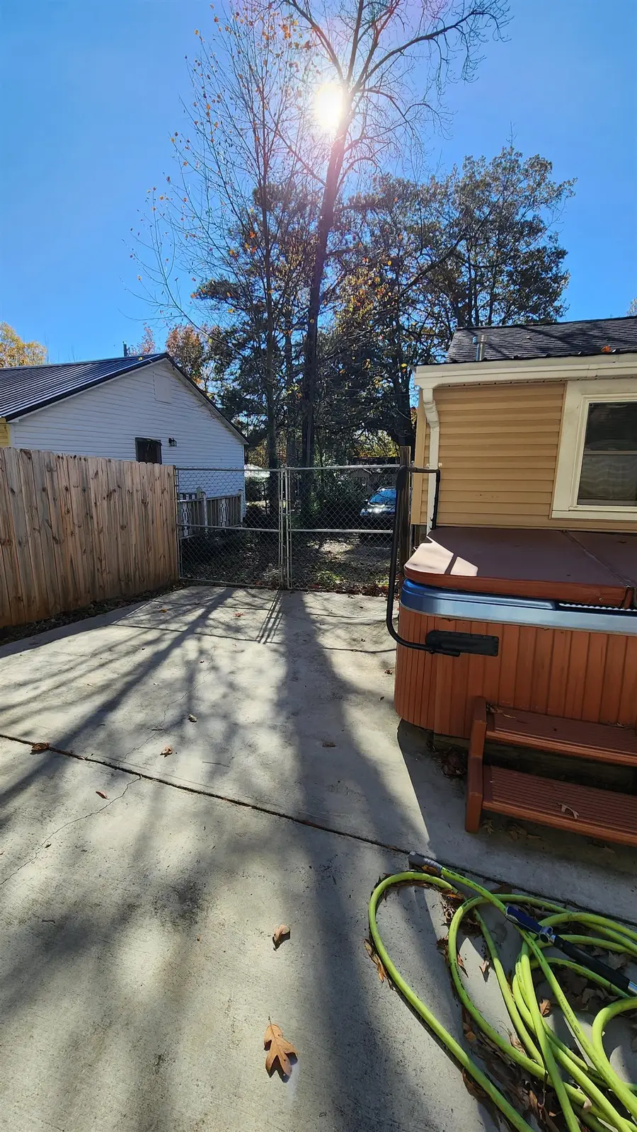 1321 Ann St, Cullman, AL 35055 - Image #3