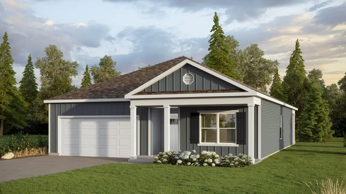 1137 Waverley Ln, Cullman, AL 35055 - Image #1