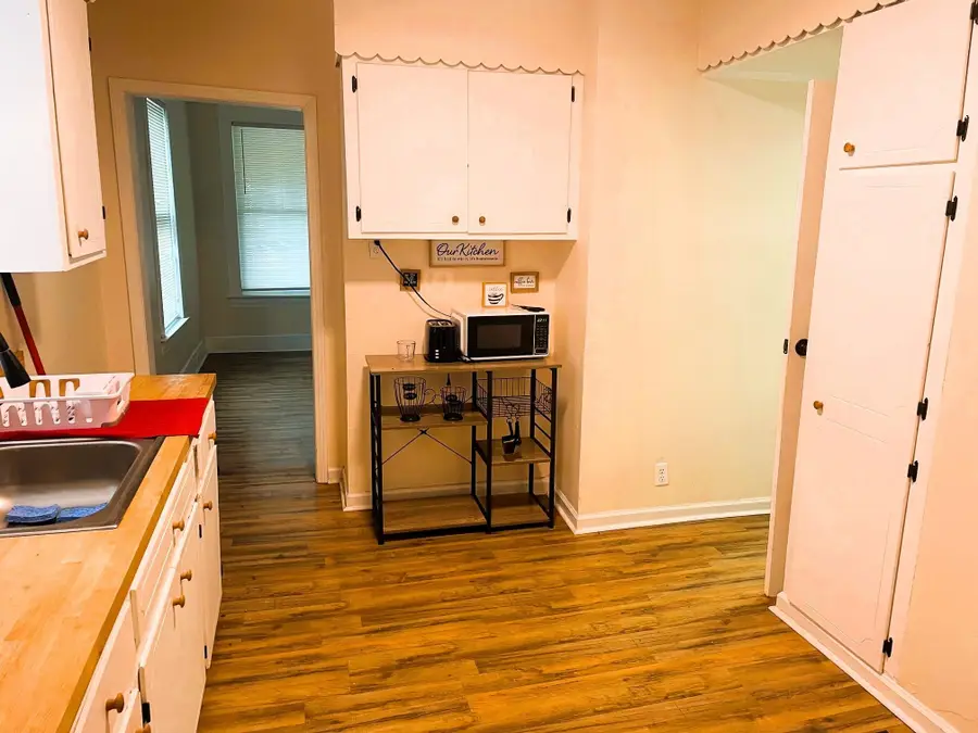 213 E Mattielou St, Florence, AL 35630 - Image #3