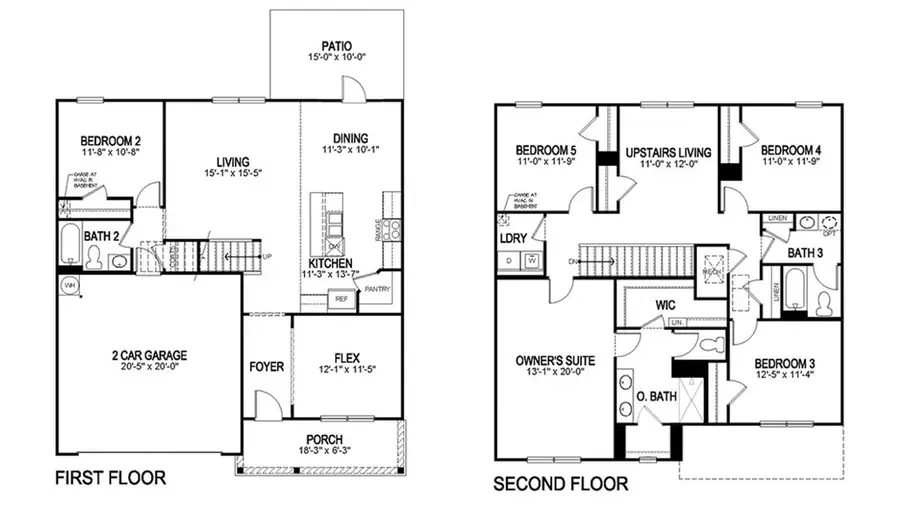 1111 Waverley Ln, Cullman, AL 35055 - Image #2