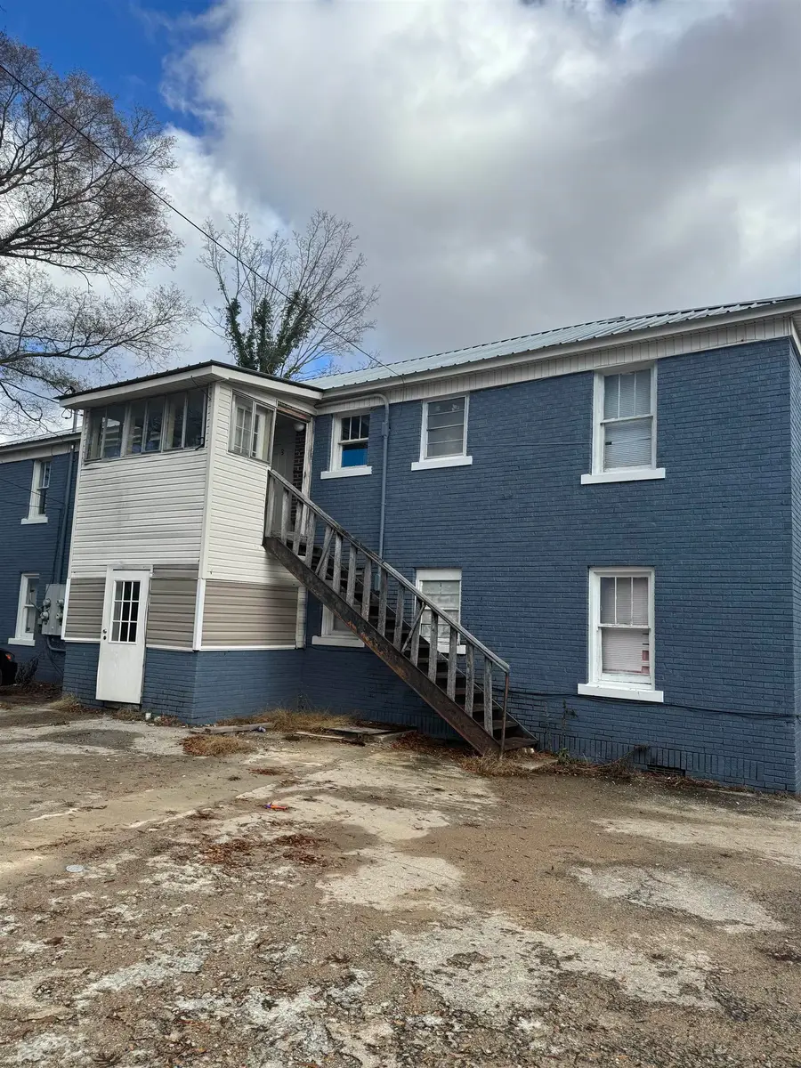 719 Jackson, Russellville, AL 35653 - Image #3