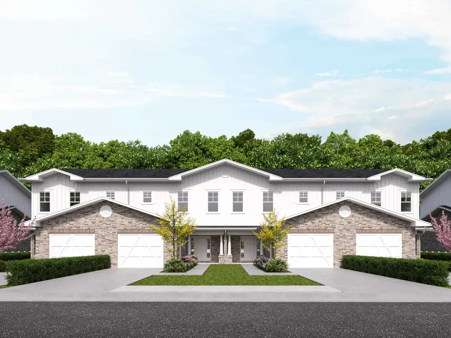 306 Garden St, Cullman, AL 35055 - Image #2