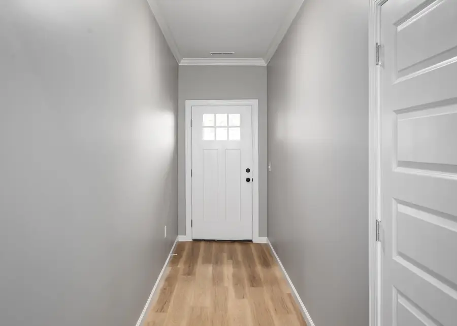 355 Knight Dr, Tuscumbia, AL 35674 - Image #3