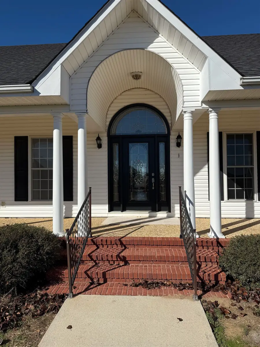 5561 Country Rd #Highway 20, Hamilton, AL 35570 - Image #2