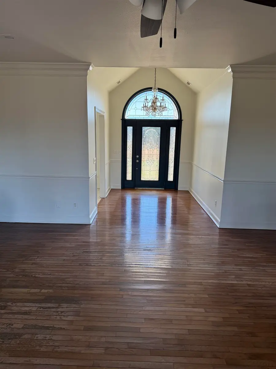 5561 Country Rd #Highway 20, Hamilton, AL 35570 - Image #3