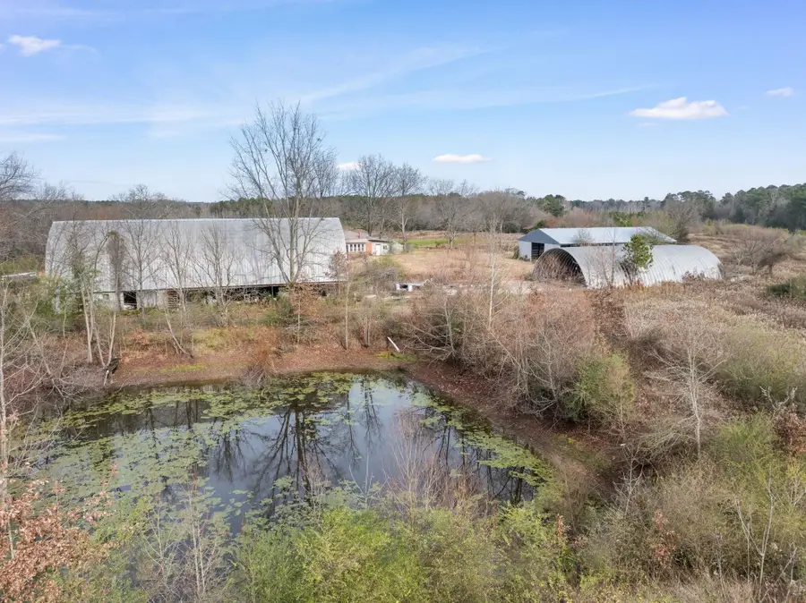 275 Beard Rd, Hartselle, AL 35640 - Image #3