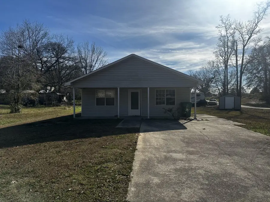 1401 Edward St, Hanceville, AL 35077 - Image #2