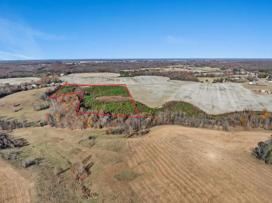 69 Danley Rd, Saint Joseph, TN 38481 - Image #3