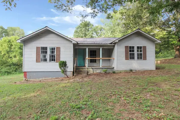 6260 Co Rd 1564, Baileyton, AL 35019