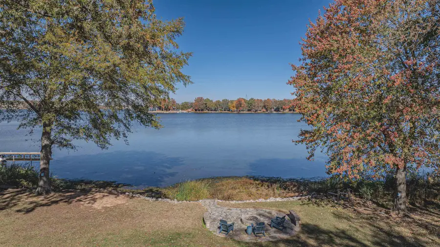 625 Foster Mill Rd, Town Creek, AL 35672 - Image #3