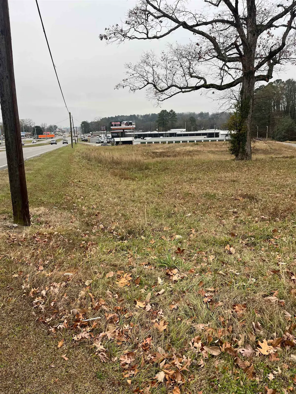 0 Hwy 31, Cullman, AL 35055 - Image #1