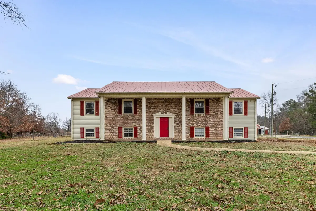 1589 Lagrange Rd, Leighton, AL 35646 - Image #1