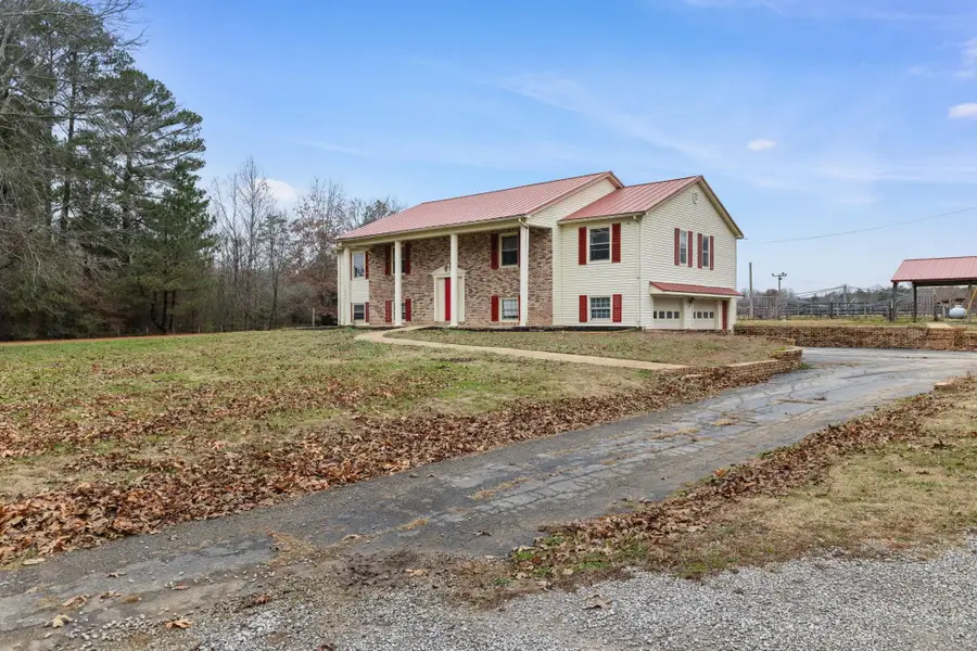 1589 Lagrange Rd, Leighton, AL 35646 - Image #2