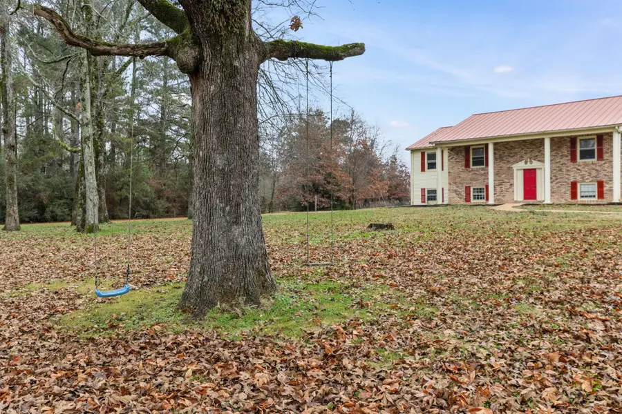 1589 Lagrange Rd, Leighton, AL 35646 - Image #3