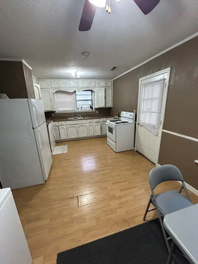 1508 Brunner St, Cullman, AL 35055 - Image #3