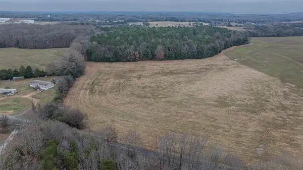 0 Cooper Rd, Rogersville, AL 35652