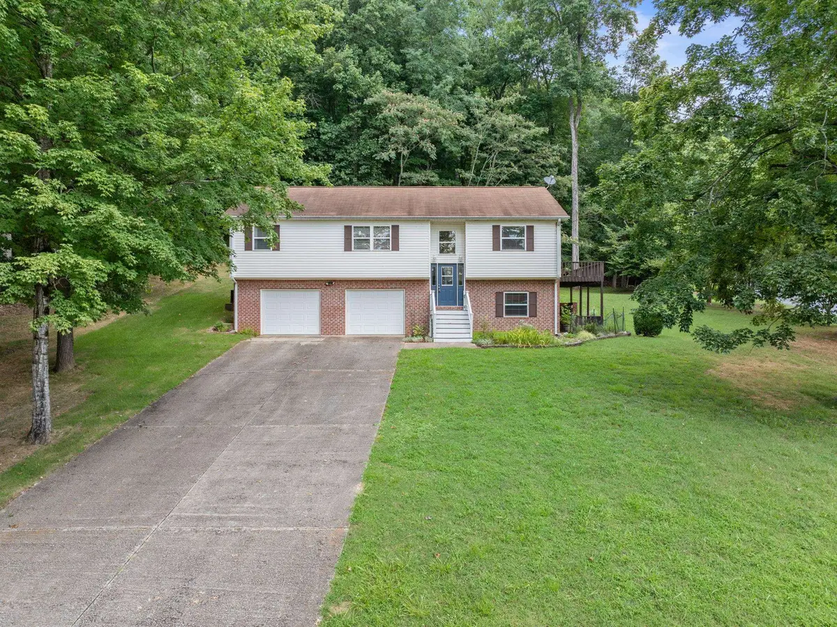 191 Johnson Dr, Florence, AL 35634 - Image #1