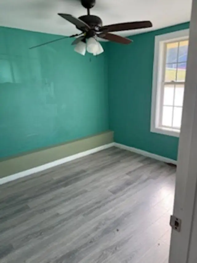 306 St Clair St, Russellville, AL 35653 - Image #2