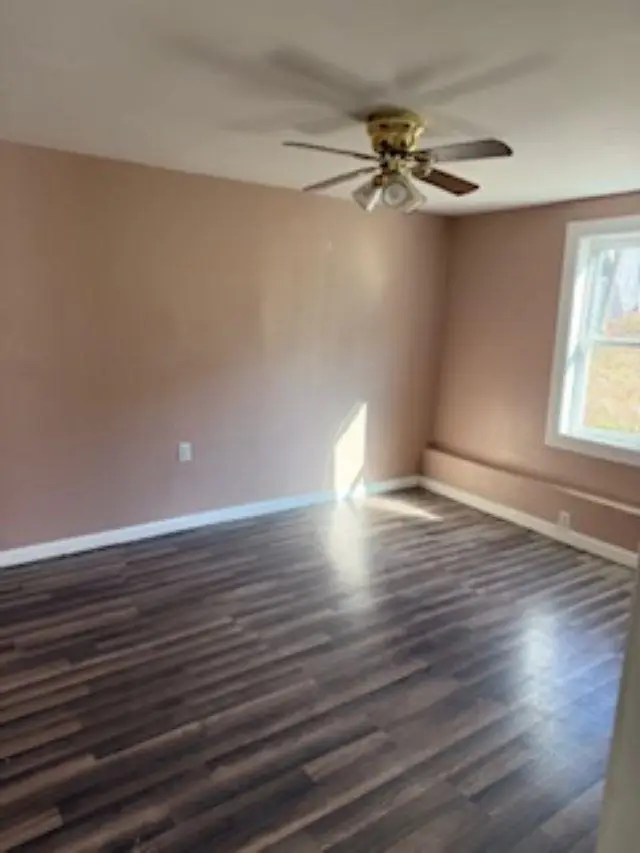 306 St Clair St, Russellville, AL 35653 - Image #3