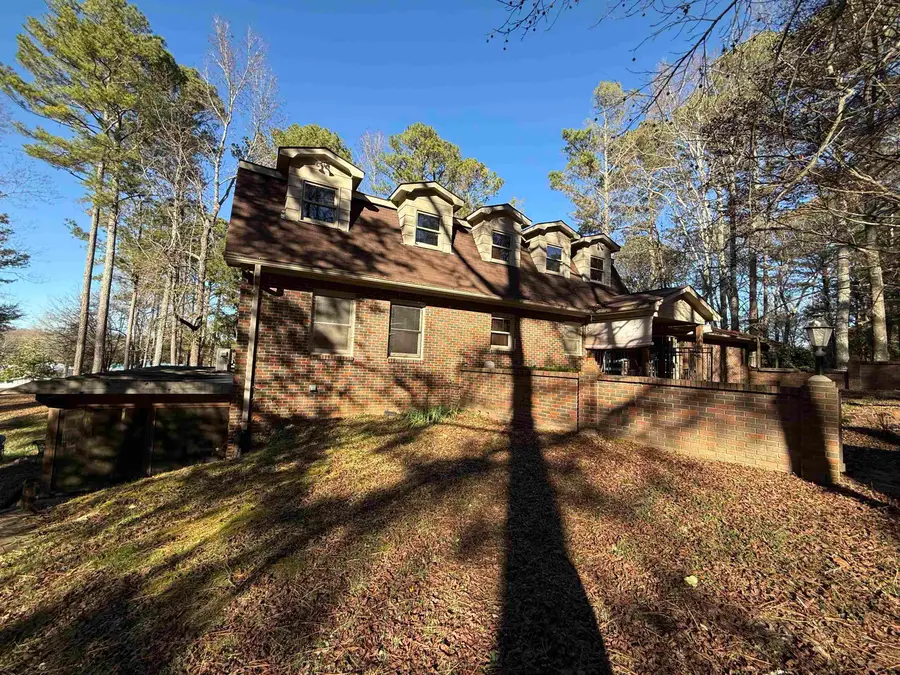 31 Ashley Cir, Blountsville, AL 35031 - #2