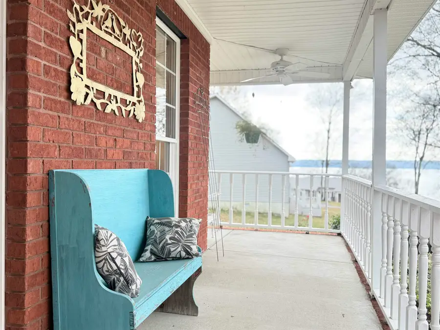 801 Co Rd 413, Killen, AL 35645 - Image #3