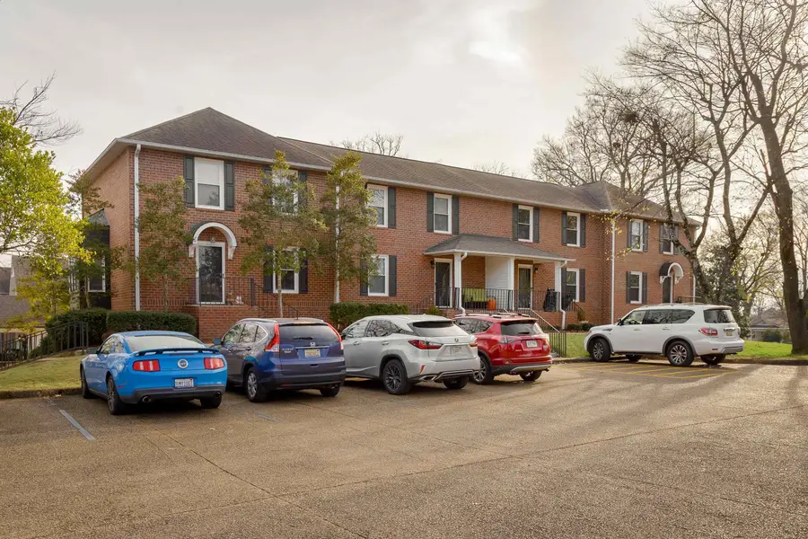 427 N Court St, Florence, AL 35630 - Image #3