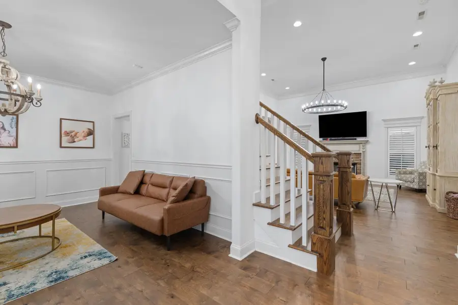 146 Grand Haven Dr, Tuscumbia, AL 35674 - Image #2