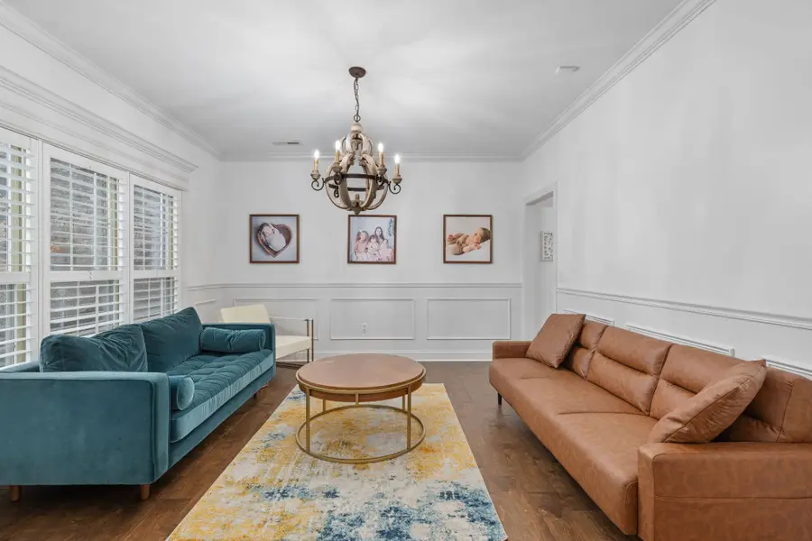 146 Grand Haven Dr, Tuscumbia, AL 35674 - Image #3