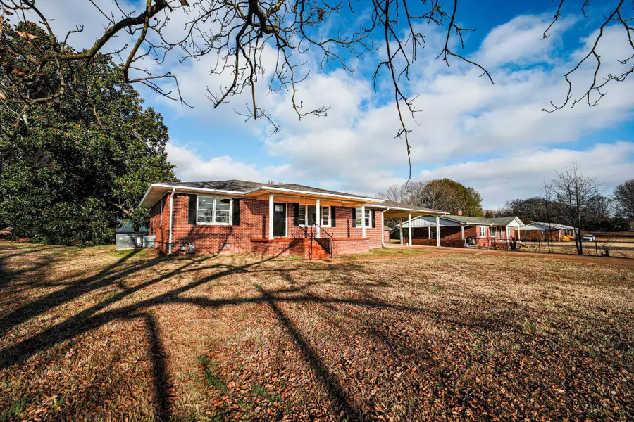 28625 Co Rd 14, Florence, AL 35633 - Image #2