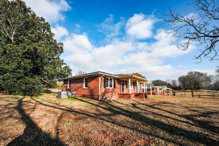 28625 Co Rd 14, Florence, AL 35633 - Image #3