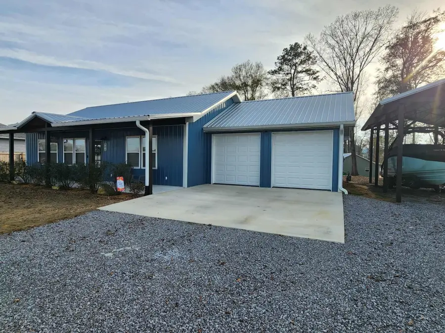 800 Co Rd 599, Hanceville, AL 35077 - Image #3