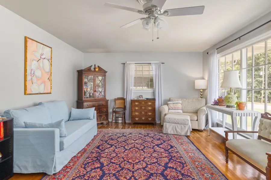 1644 Edgemont Dr, Florence, AL 35630 - Image #3