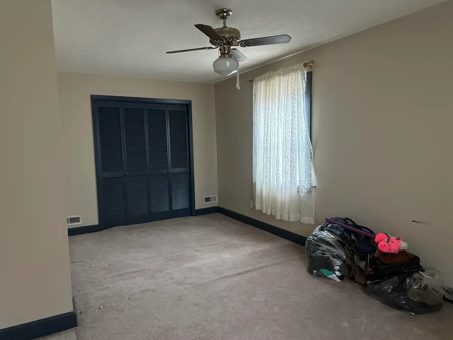 3000 Co Rd 1527, Cullman, AL 35058 - Image #2