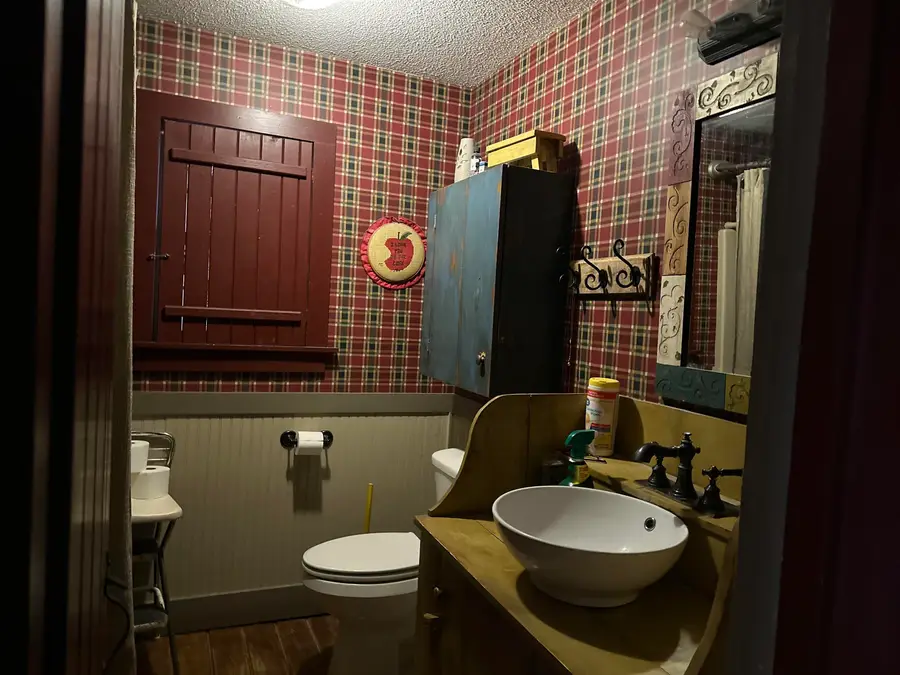 3000 Co Rd 1527, Cullman, AL 35058 - Image #3