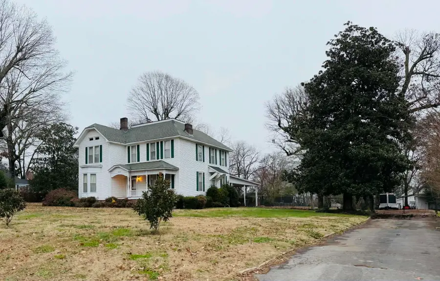 604 N Jackson Ave, Russellville, AL 35653 - Image #3