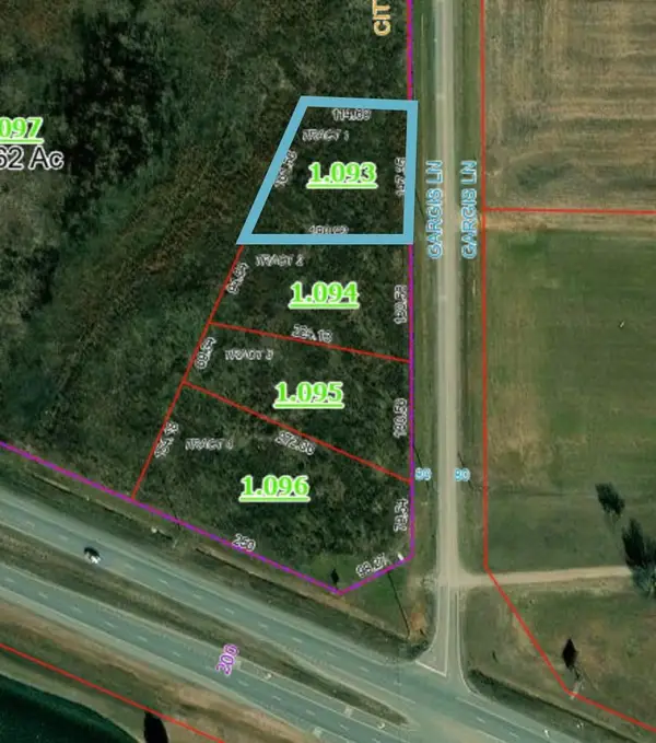 0000 Gargis Ln, Tuscumbia, AL 35674