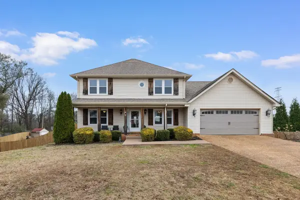 1103 Brookford Pl, Muscle Shoals, AL 35661